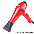 Factory Best Price Professional AC Big Power Hair Dryer