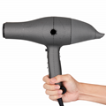 Hot selling home appliance AC long life big wind hair dryer 4