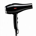 Electric Professional Home Appliance Long Life Cheap Hair Dryer