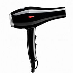 Electric Professional Home Appliance Long Life Cheap Hair Dryer