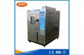 Temperature Humidity Stability Test Equipment