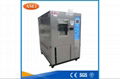 High low Temperature Cycle Test Chambers  1