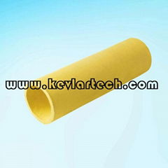 100% Kevlar Roller Sleeve