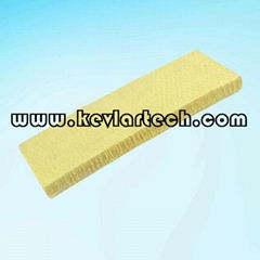 heat-resistant pad