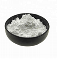 sodium ethoxide powder