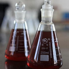 factory supply liquid sodium ethoxide