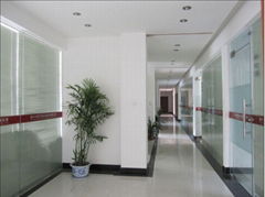 Suretex Composite Co.,Ltd.