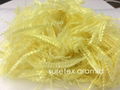 Para Aramid Short Fiber For Spinning