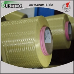 Heat Resistant Para Aramid Kevlar