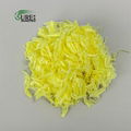 Para Aramid Kevlar Staple Fiber For Nonwoven Fabric 1