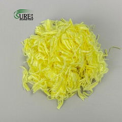 Para Aramid Kevlar Staple Fiber For