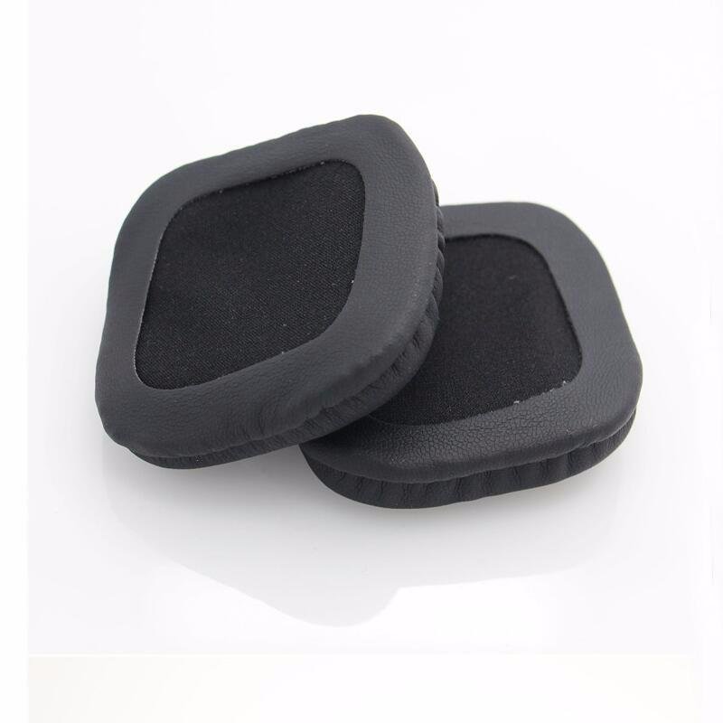 Protein skin of ear pads for MAJOR free sample headphones accessories
