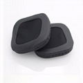 Protein skin of ear pads for MAJOR free sample headphones accessories  1