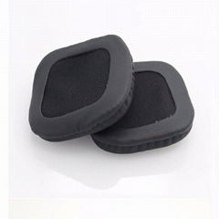 Protein skin of ear pads for MAJOR free sample headphones accessories 