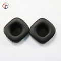 Protein skin of ear pads for MAJOR free sample headphones accessories  2