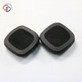 Protein skin of ear pads for MAJOR free sample headphones accessories  3