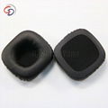 Protein skin of ear pads for MAJOR free sample headphones accessories  4