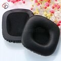Protein skin of ear pads for MAJOR free sample headphones accessories  5