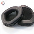 Custom foam ear cushion for UE4500 from