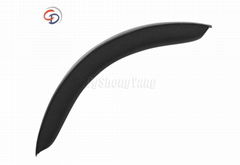 Headband of protein skin for G930 replacement headphone accessories free sample