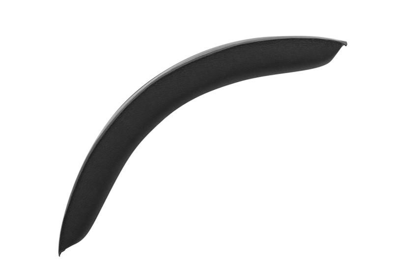 Headband of protein skin for G930 replacement headphone accessories free sample  2