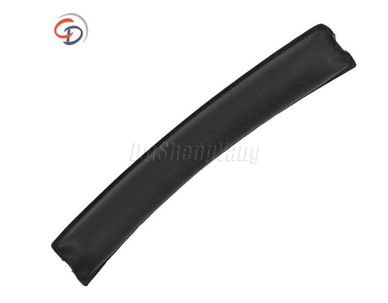 Headband of protein skin for G930 replacement headphone accessories free sample  3