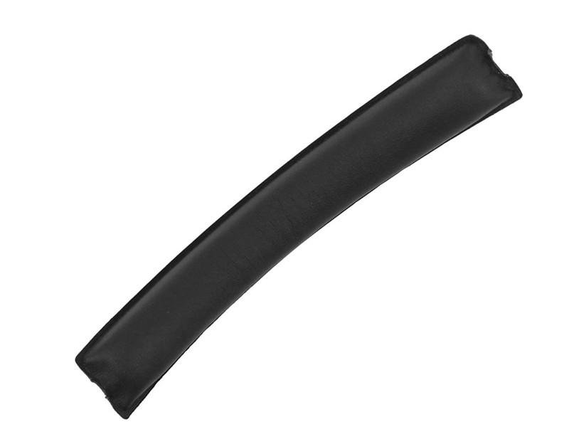 Headband of protein skin for G930 replacement headphone accessories free sample  4