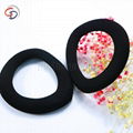 Ear Pads ear pad ear cushions for Se-nn-hei-ser HD800s HD800 headset