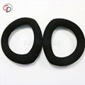 Ear Pads ear pad ear cushions for Se-nn-hei-ser HD800s HD800 headset 2