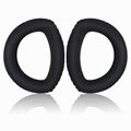 Ear Pads ear pad ear cushions for Se-nn-hei-ser HD800s HD800 headset 3