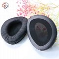 New Style Free Sample Ear Pads Cushions for RS160 RS170 RS180 headphones  4