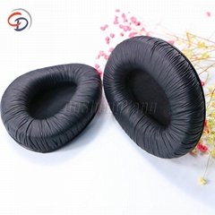New Style Free Sample Ear Pads Cushions