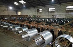 Anping County Wanhai Metal Products Co.,Ltd