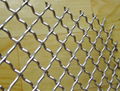 Stainless Steel Wire Mesh