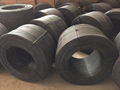 Automatic Baling Wire 1