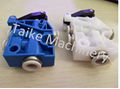 Directional Control Valve / Multuet Valve