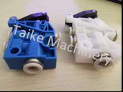 Directional Control Valve / Multuet Valve