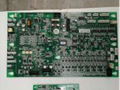 Mother Board (PCB)