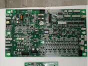 Mother Board (PCB)