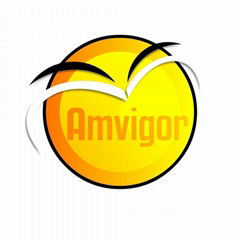 Amvigor Intl Limited