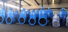 hebei huahui valve co.,ltd