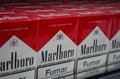 Marlboro Re   old Cigarettes Free