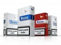 Hot Sale on Embassy Cigarette with Best Price 1