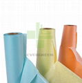 Disposable Bed Sheet Rolls