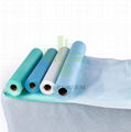 Disposable Bed Sheet Rolls 3