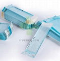 Self Sealing Sterilization Pouches 1