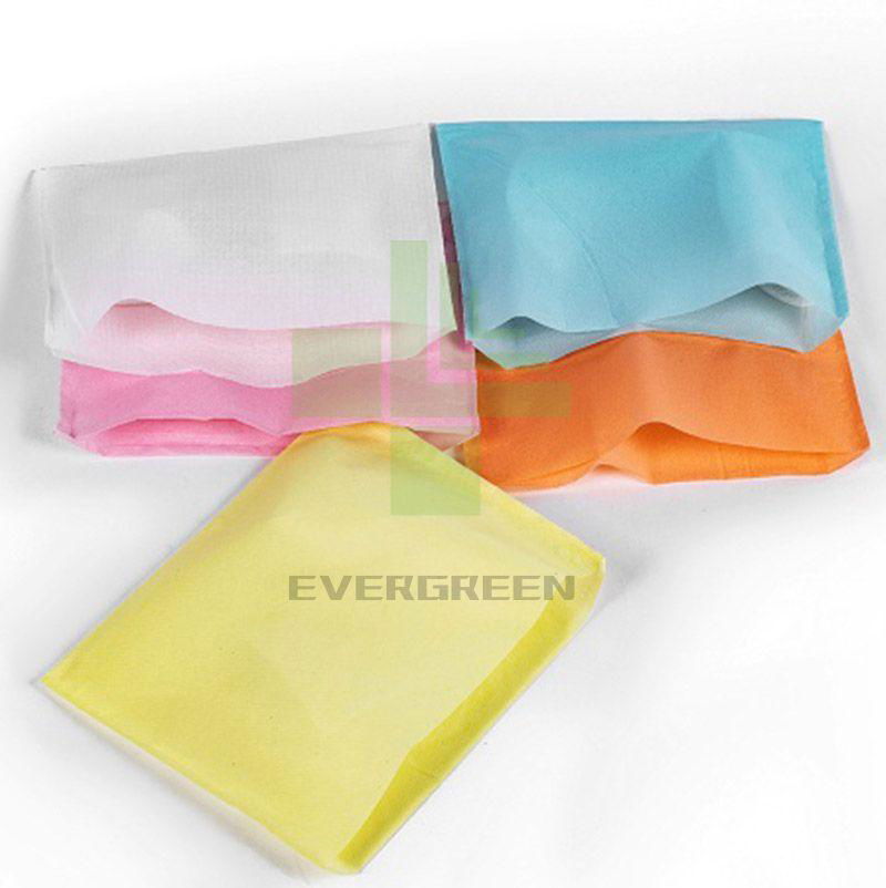 Dental Headrest Cover