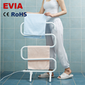 electric heated towel rack towel rail towel dryer 5