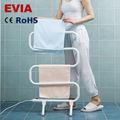electric heated towel rack towel rail towel dryer