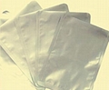 Anti-static aluminum foil bag 1